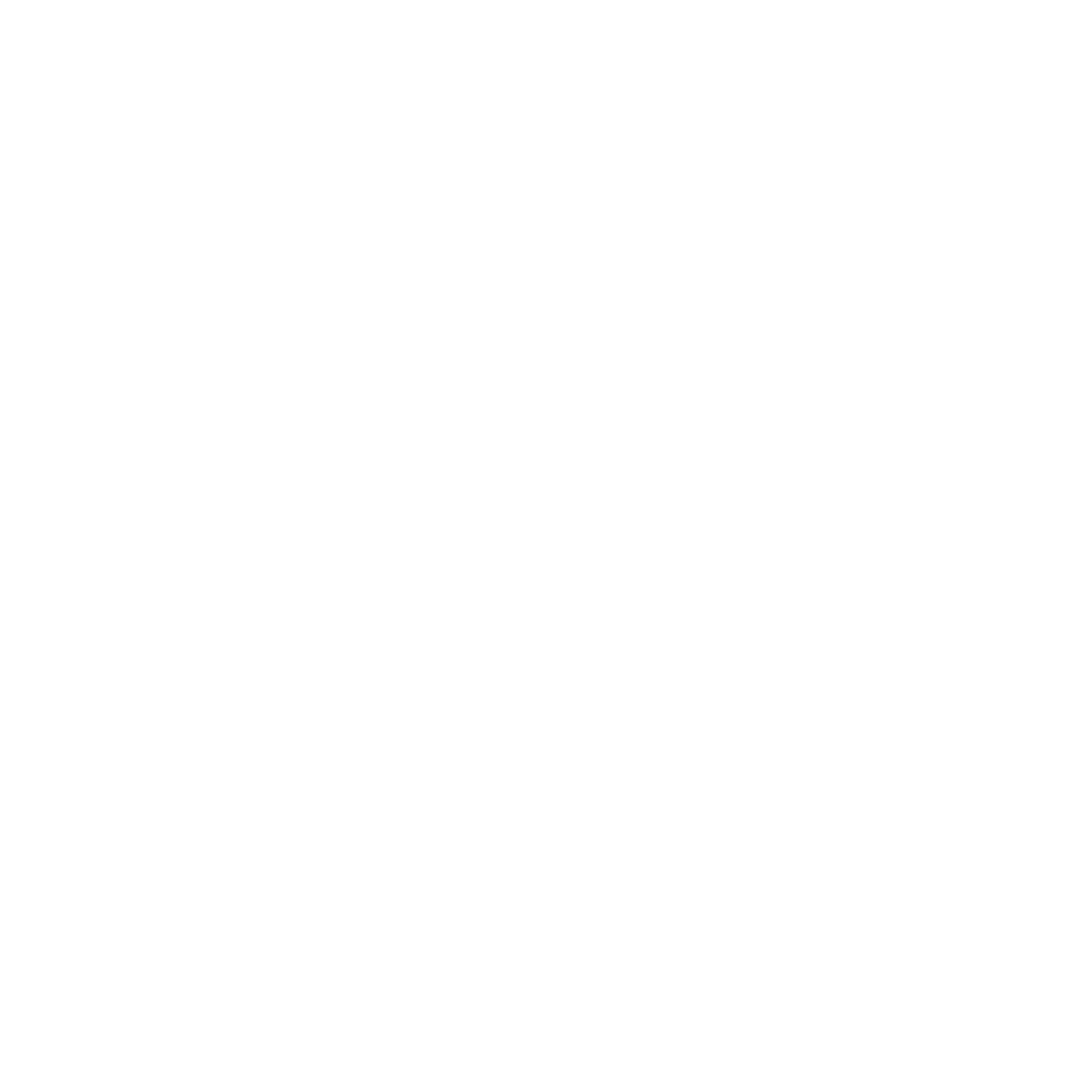 Katalor