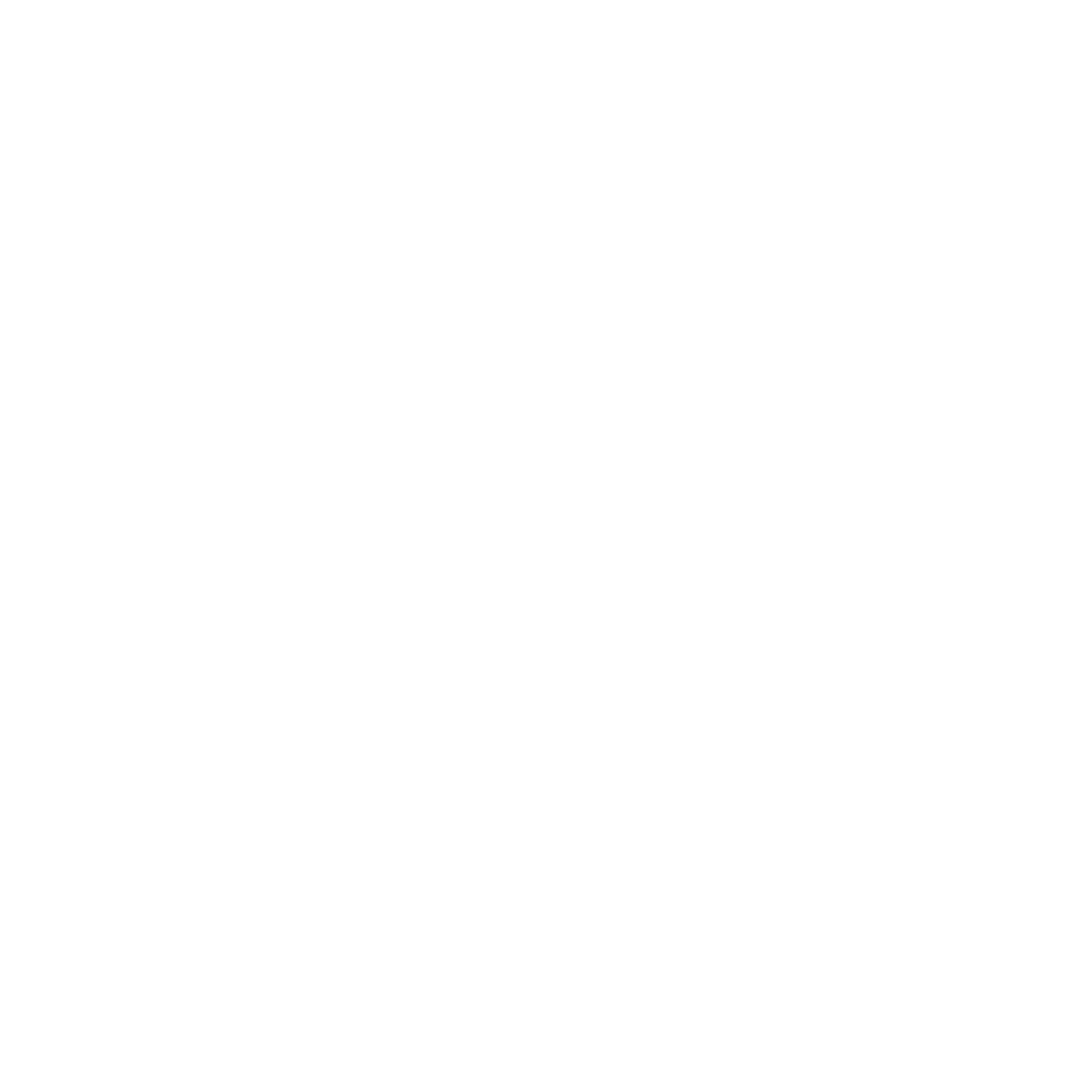 Shibata Fender Team