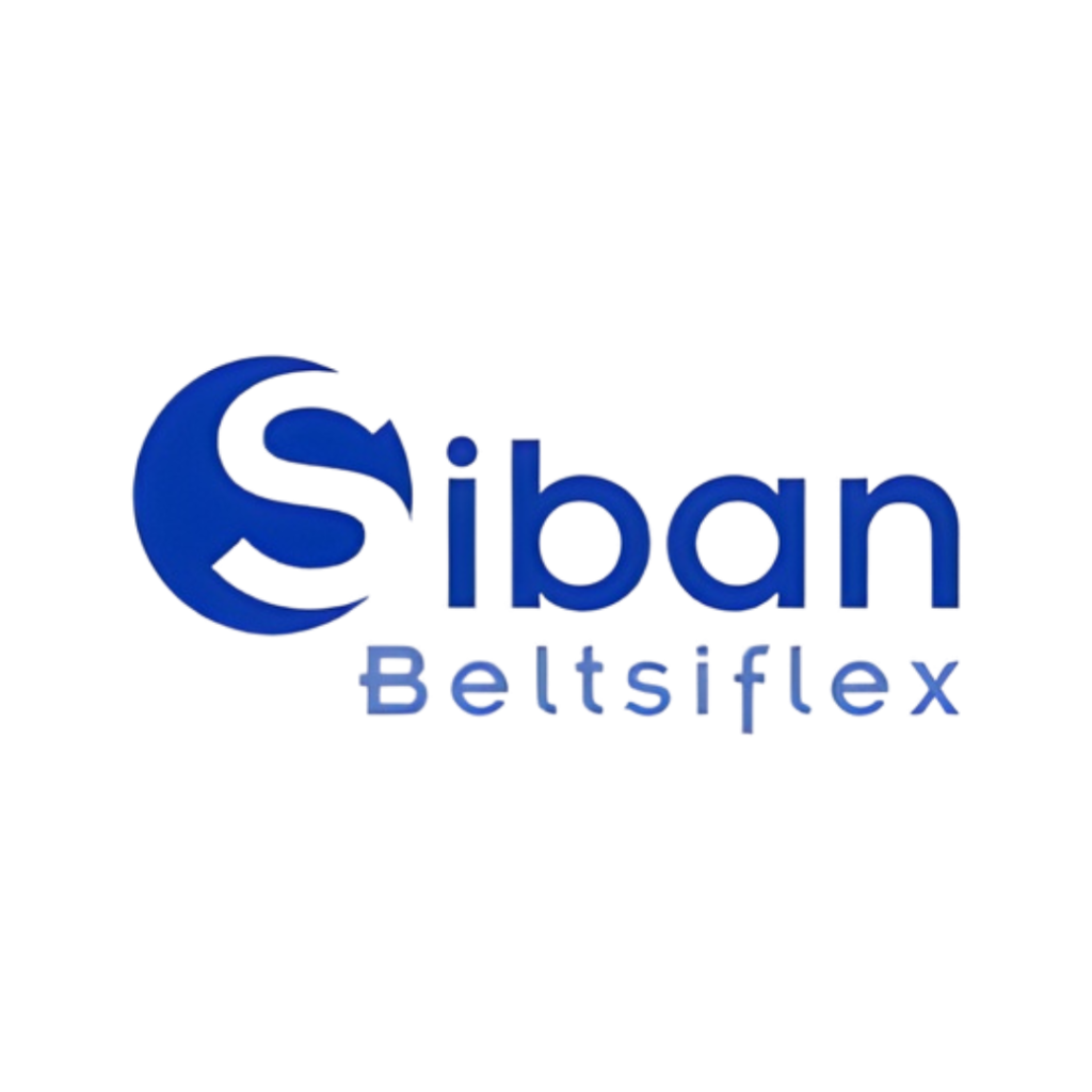 Siban Beltsiflex