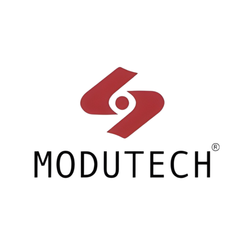 Modutech