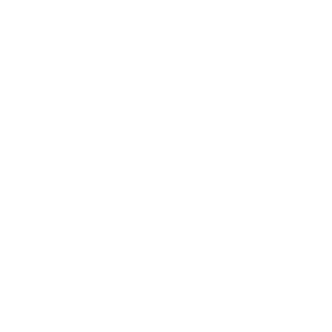 Modutech