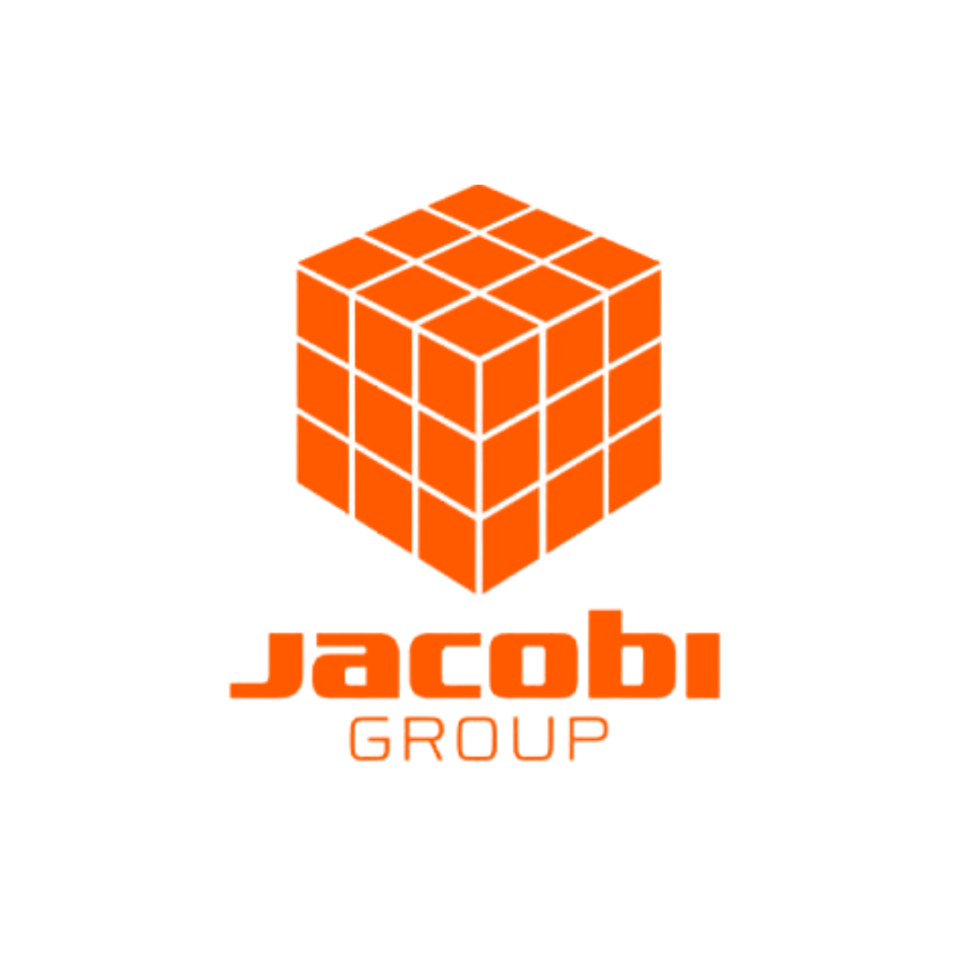 JACOBI