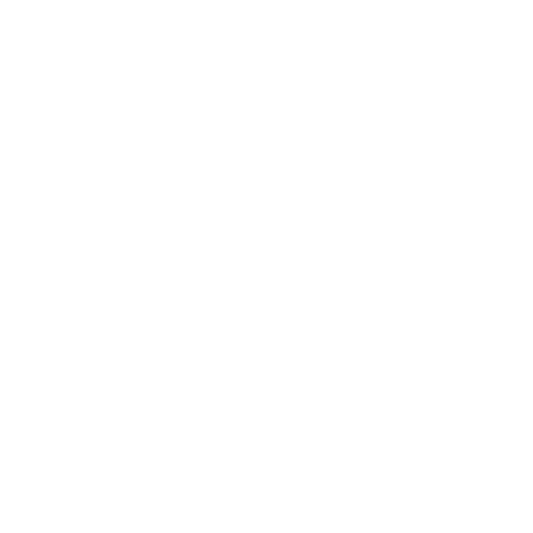 Hongsbelt