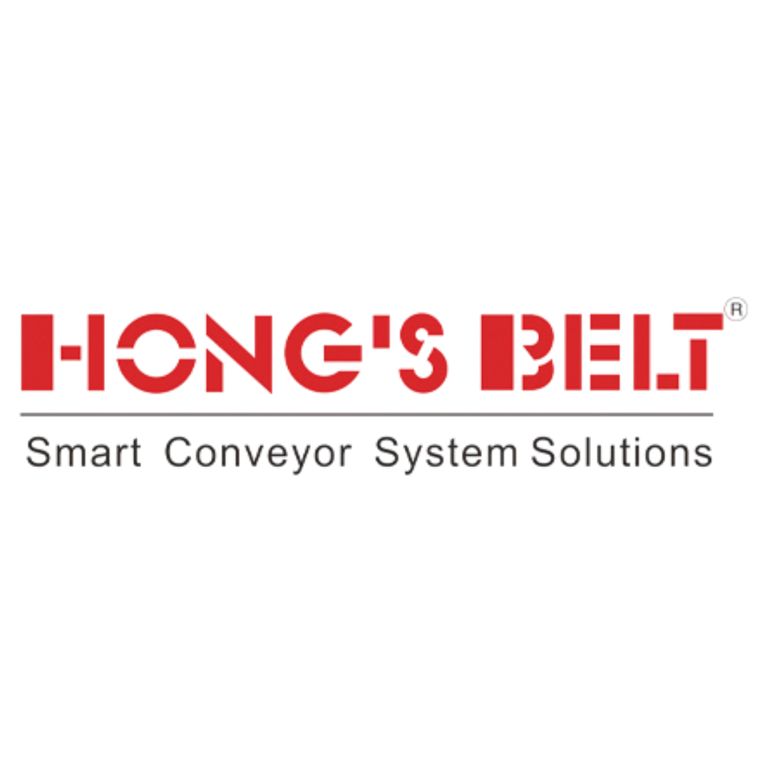 HONGSBELT