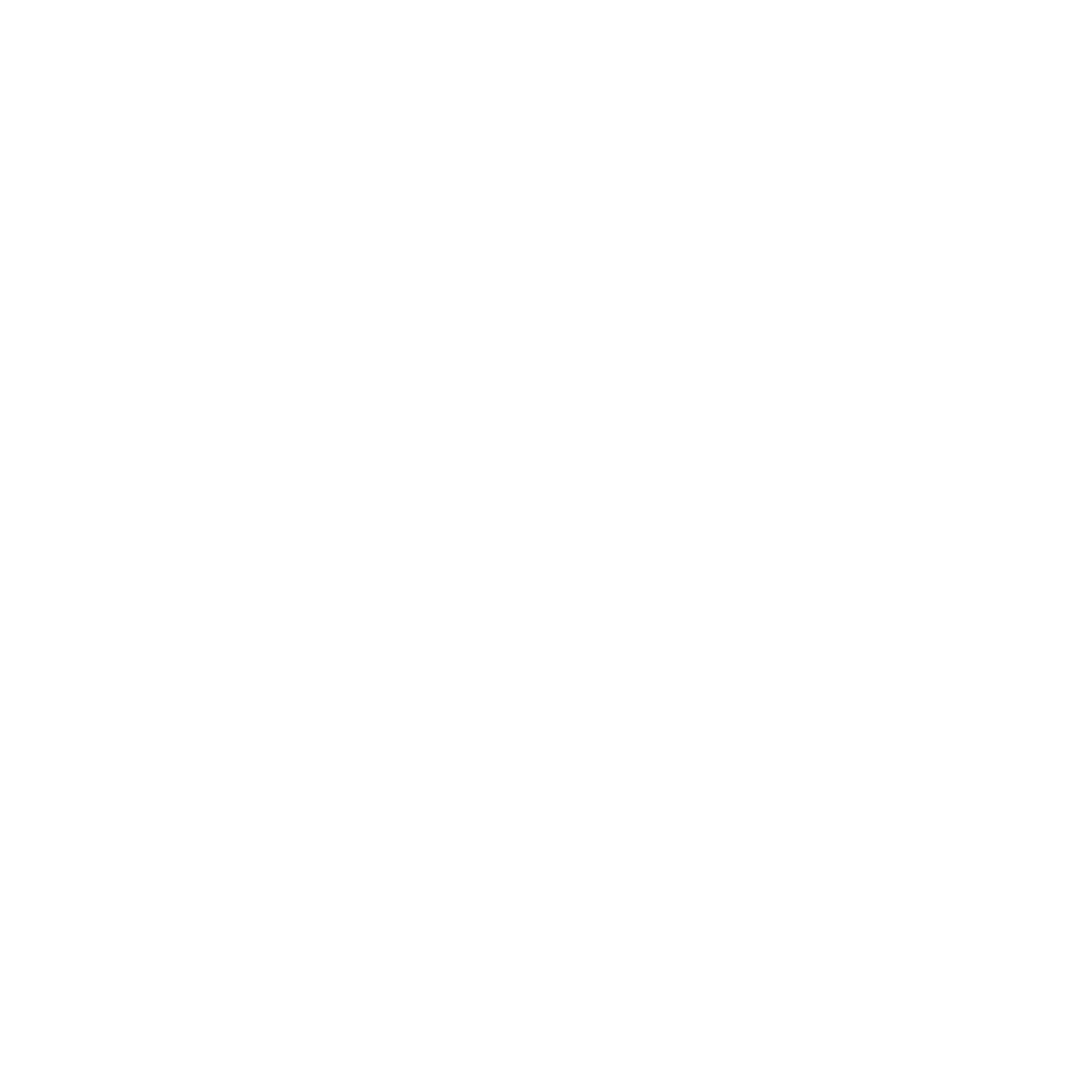 Fucoli / Somepal