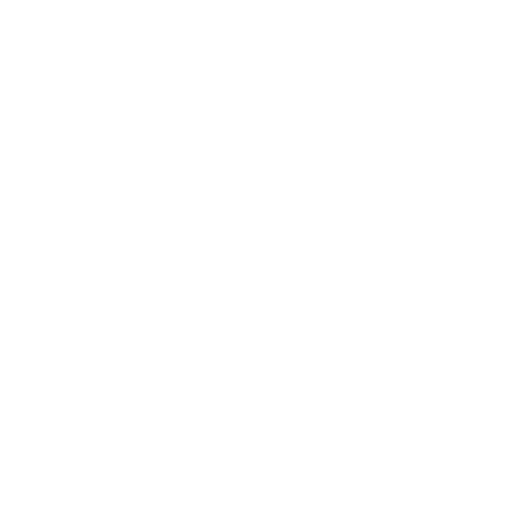 Brascarbo