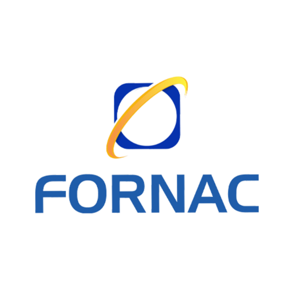 Fundición / Antidesgaste