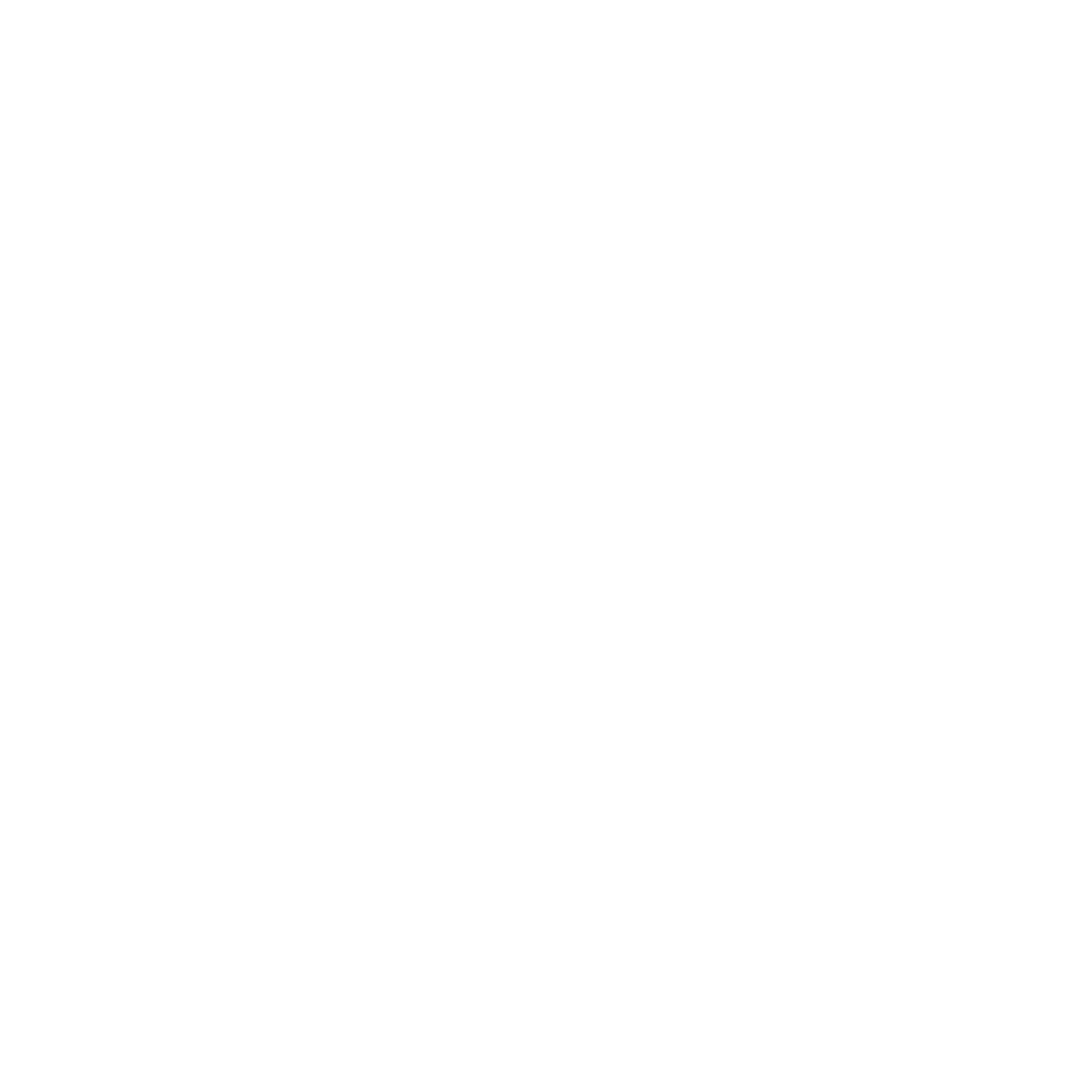 Fornac