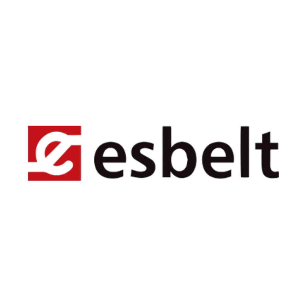 Esbelt