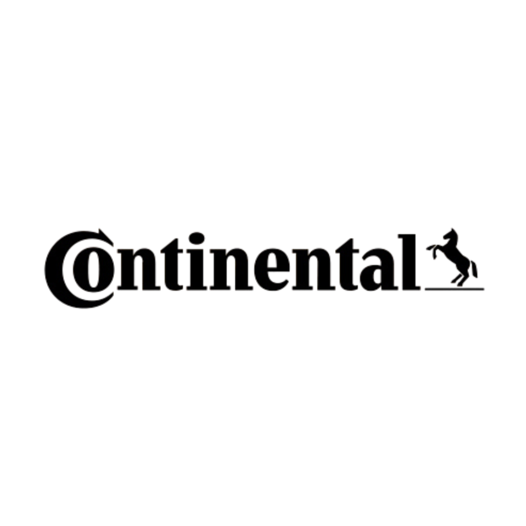 Continental