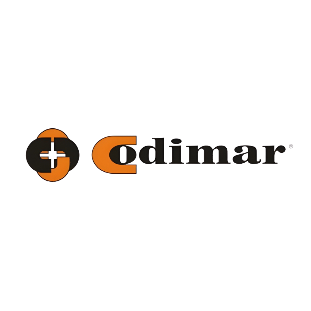CODIMAR