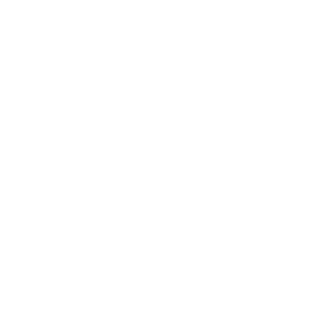 Tranter