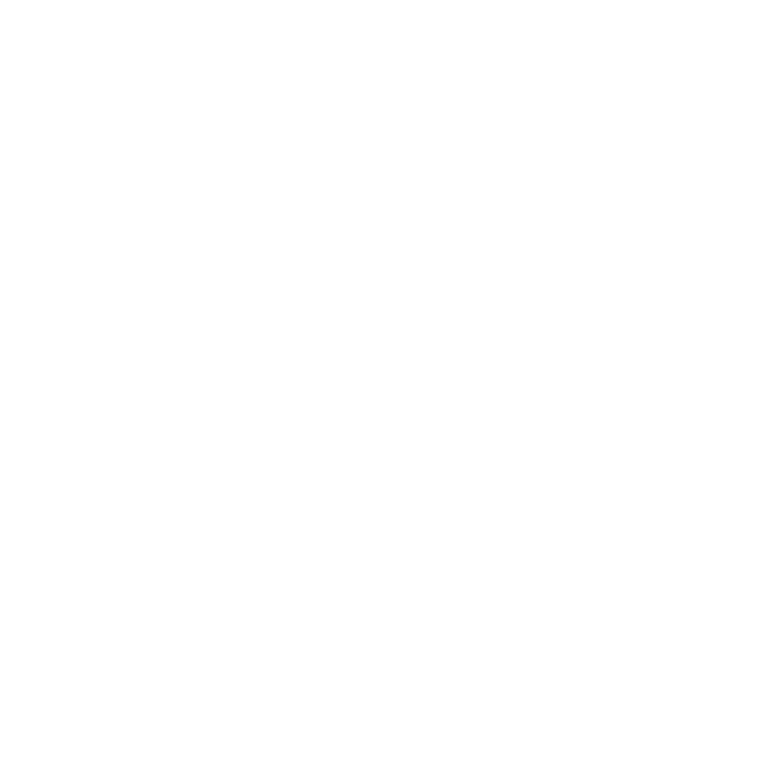 Acionac