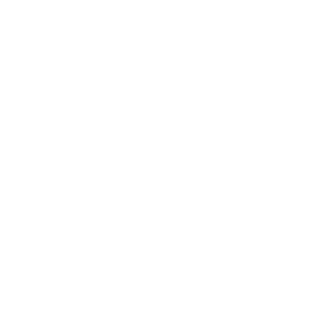 Yokohama