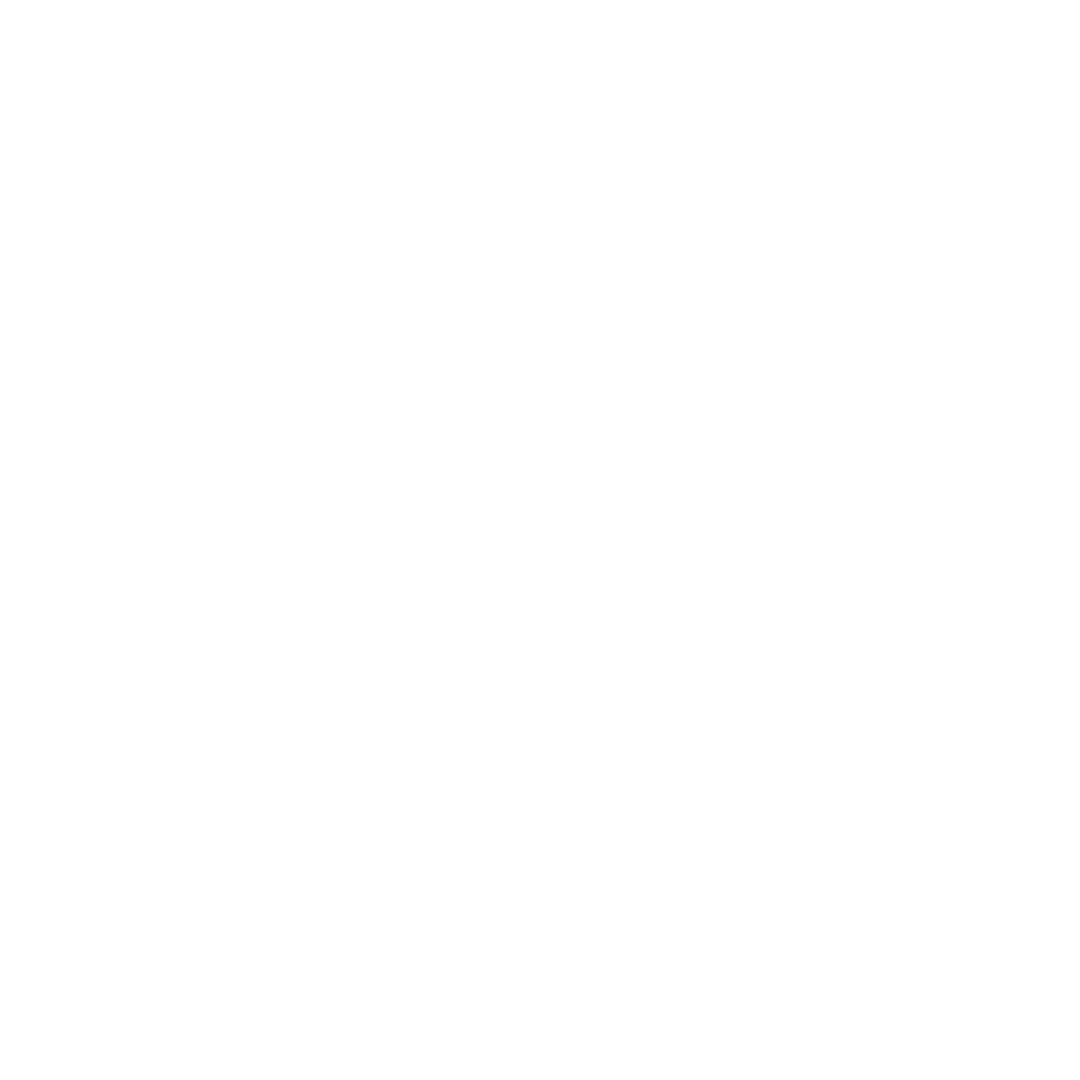AVR