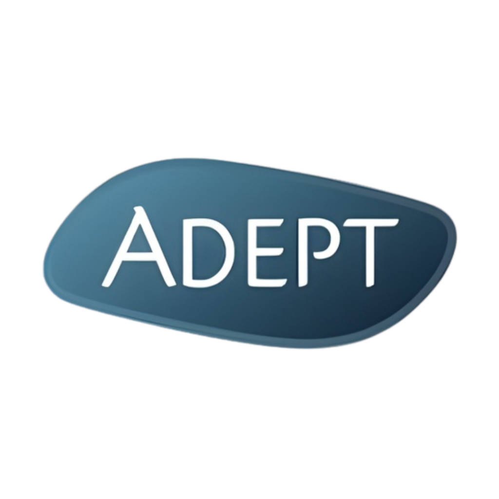 Fabricación / Inyección