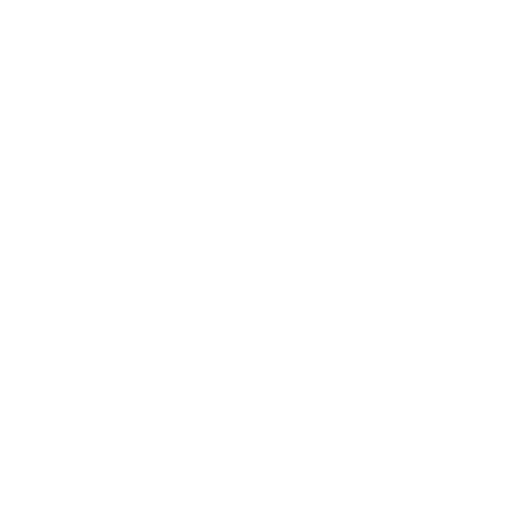 Adept