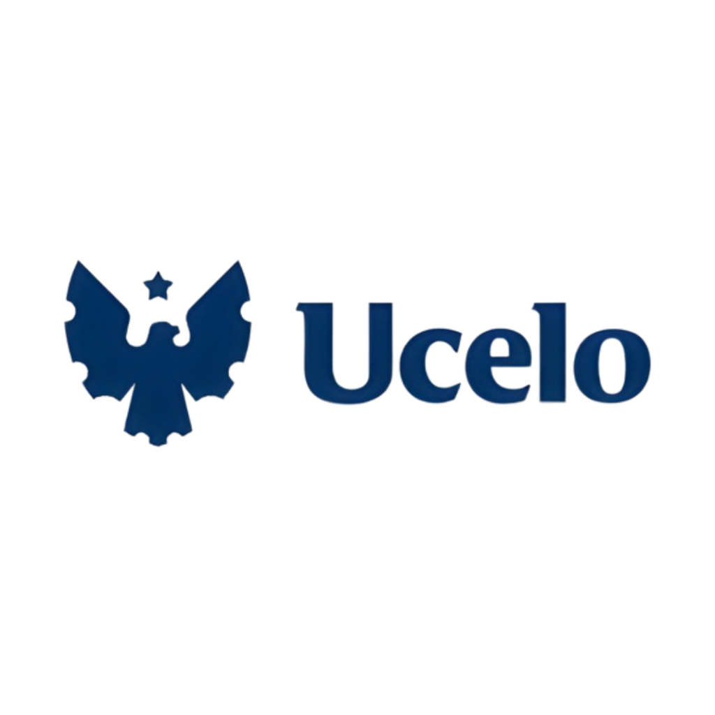 Ucelo