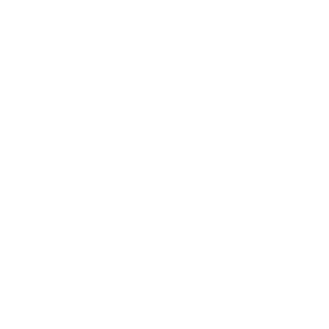 Ucelo