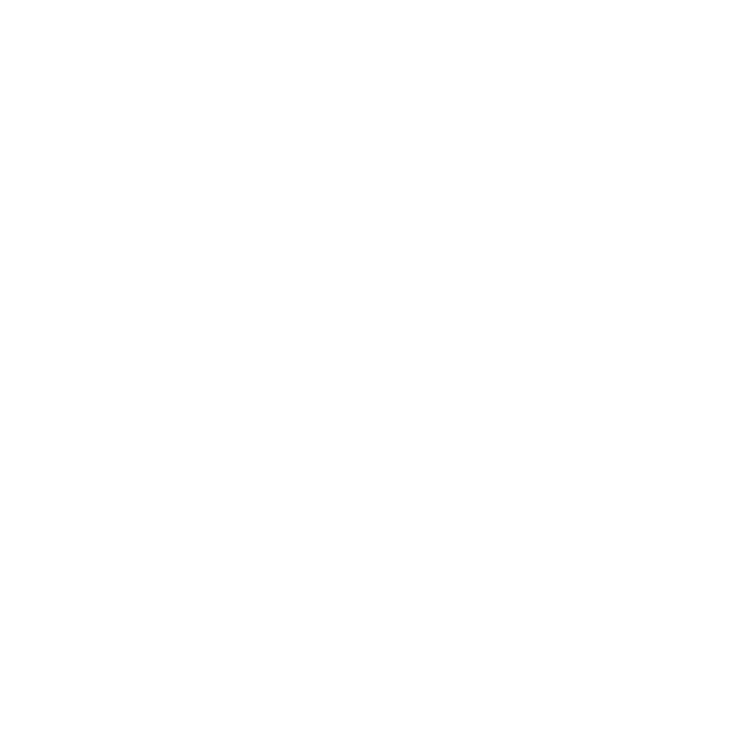 SYI / Syl Group