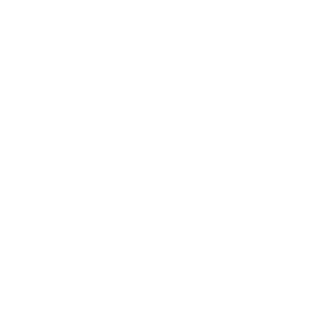 Testori