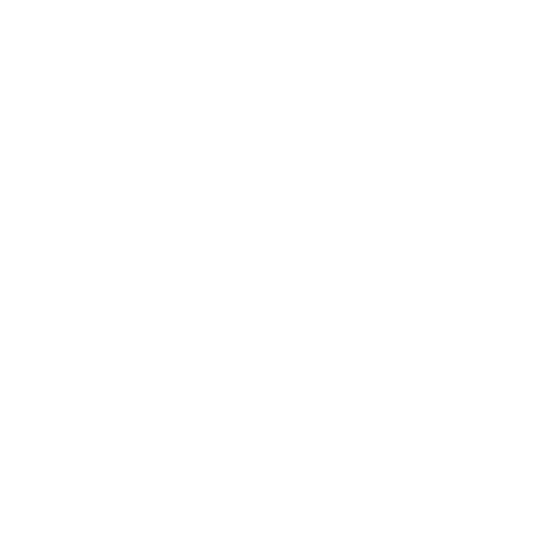 STF