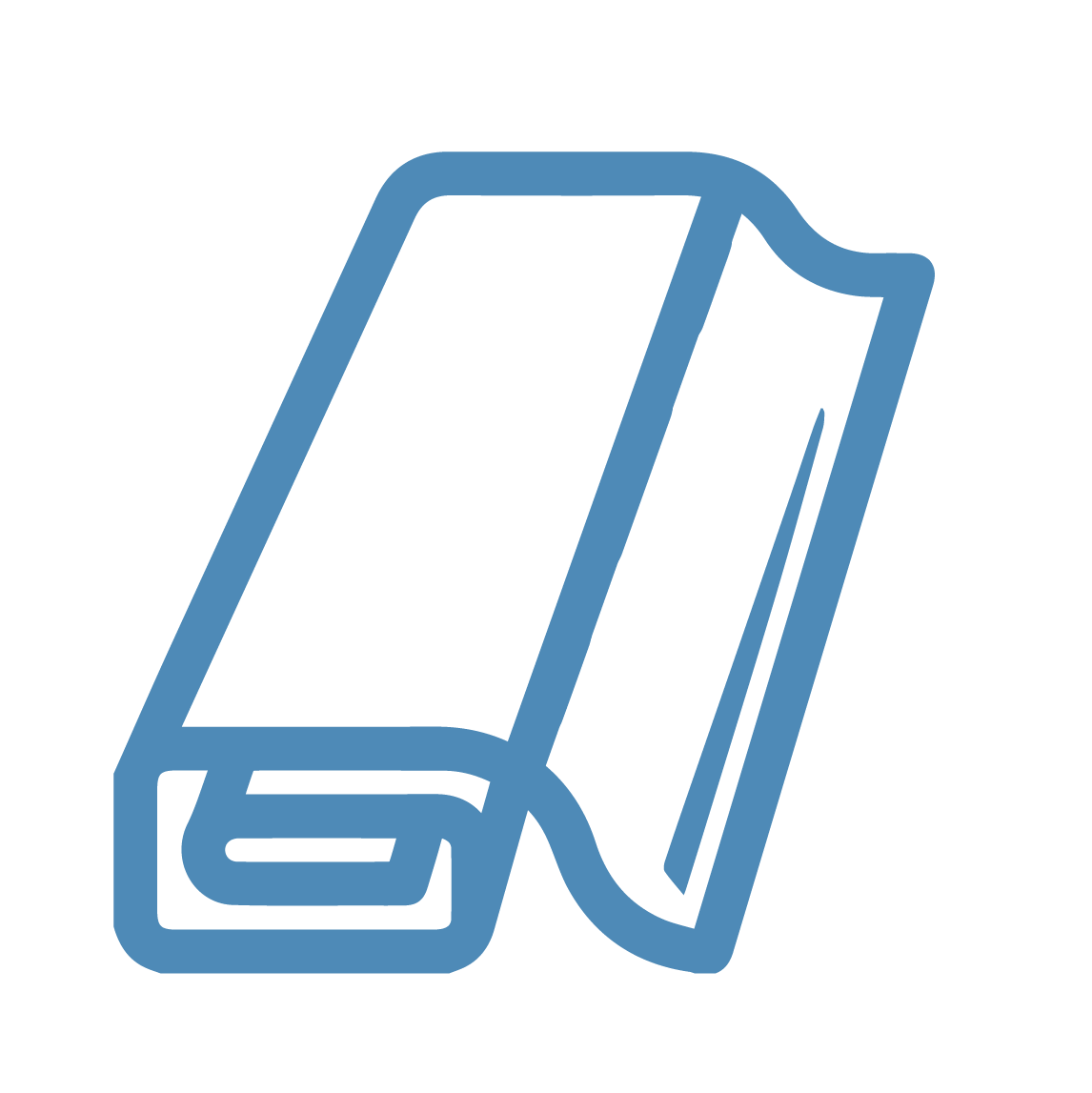 Artículos técnicos industriales