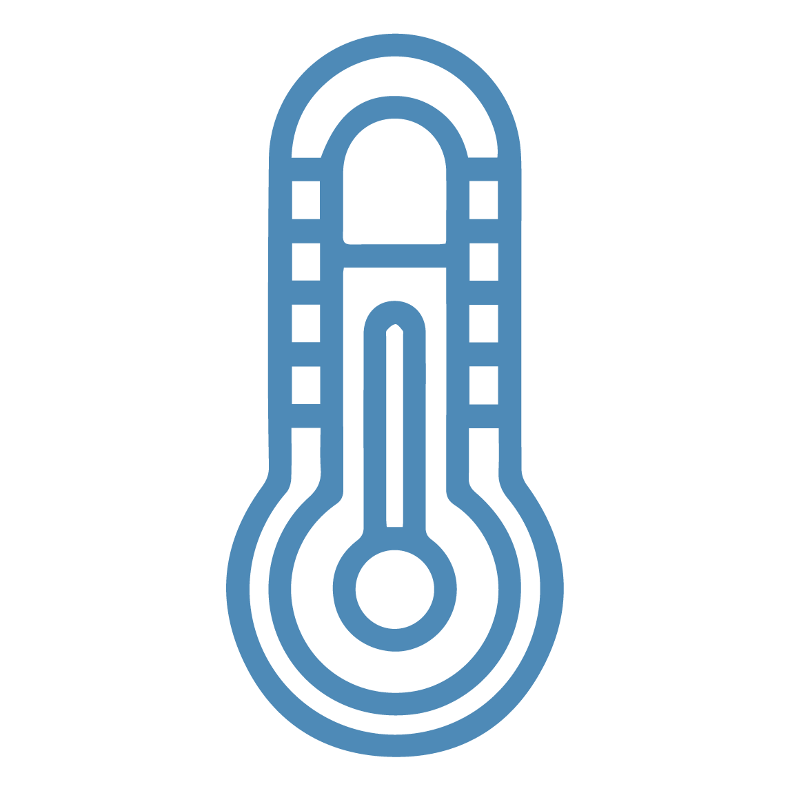 Intercambiadores térmicos