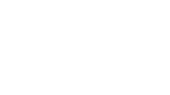 Rodiño S.A.